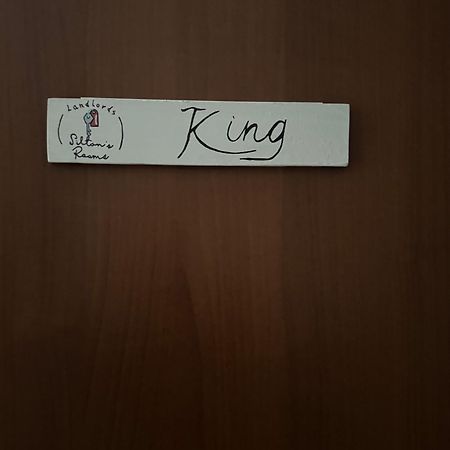 Silton'S Rooms โรม ภายนอก รูปภาพ