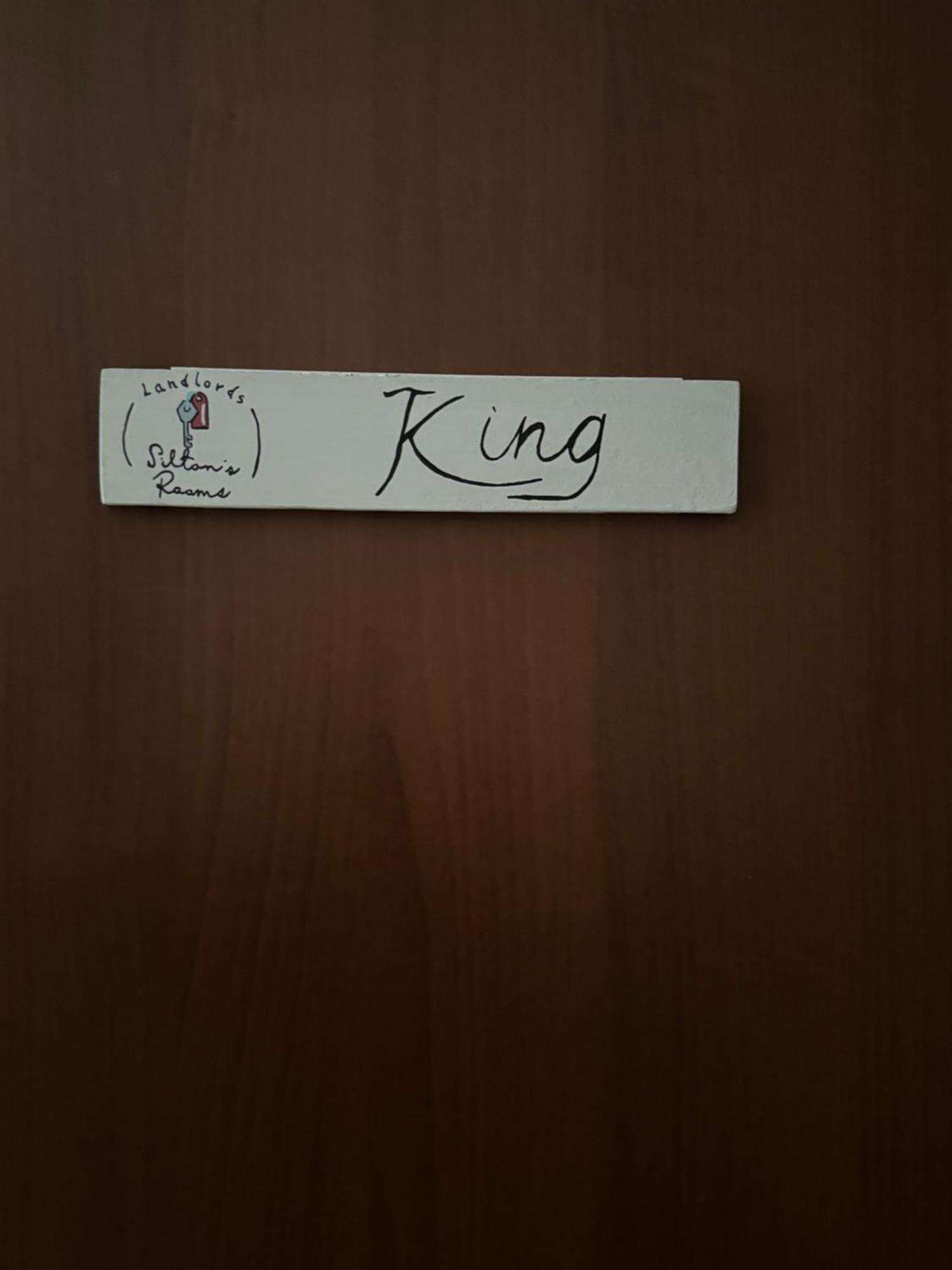 Silton'S Rooms โรม ภายนอก รูปภาพ
